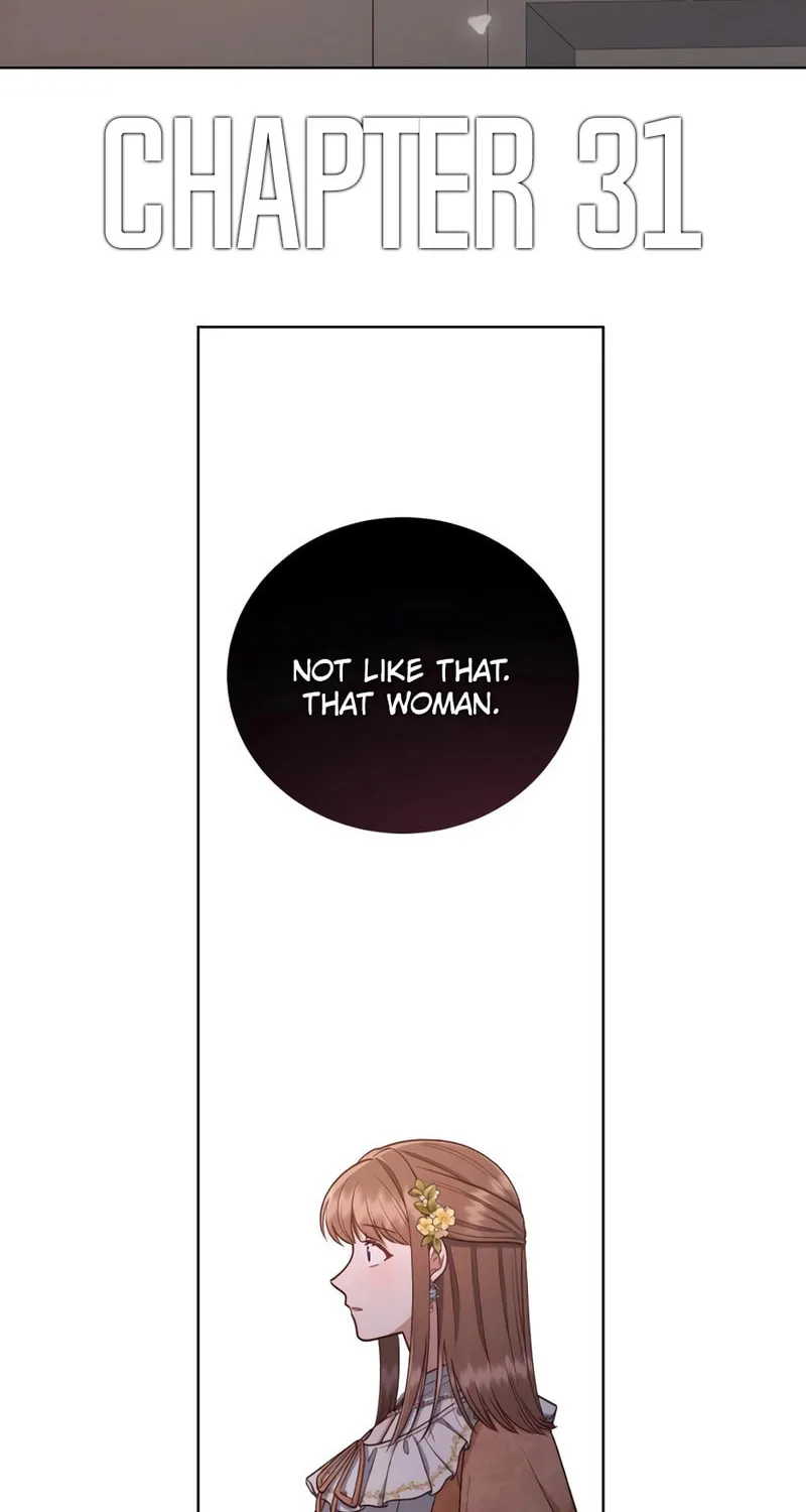 Unrequited Love Doesn't End With Marriage Chapter 31 page 2 - 