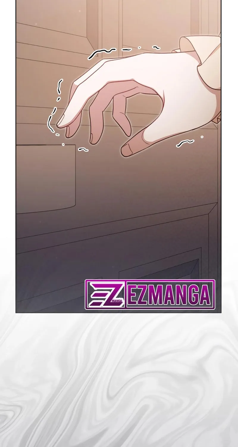 Unrequited Love Doesn't End With Marriage Chapter 31 page 16 - 