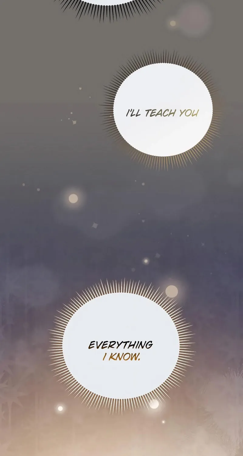 Unrequited Love Doesn't End With Marriage Chapter 31 page 27 - 
