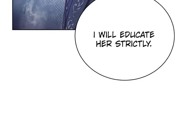 Unrequited Love Doesn't End With Marriage Chapter 31 page 40 - 