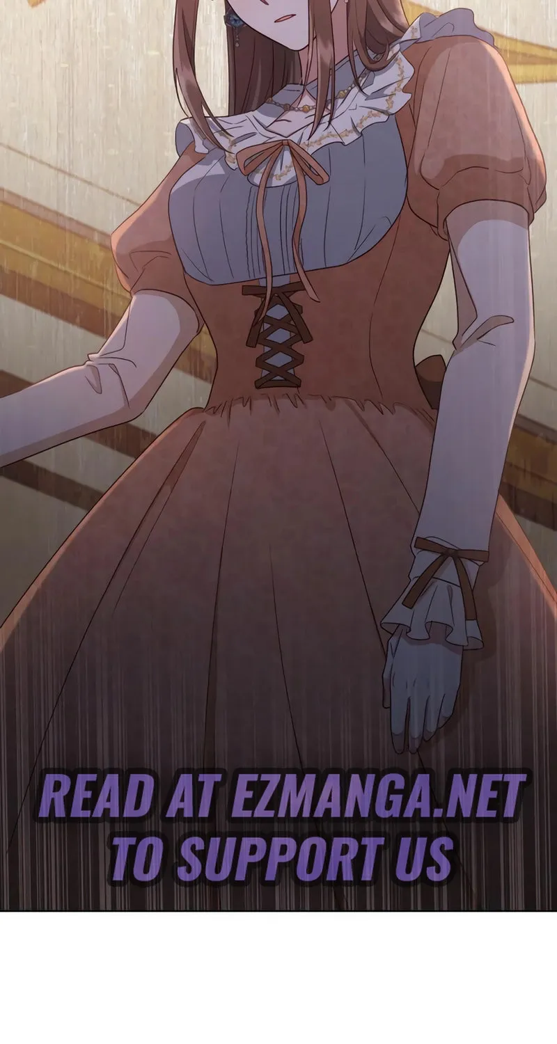 Unrequited Love Doesn't End With Marriage Chapter 31 page 5 - 
