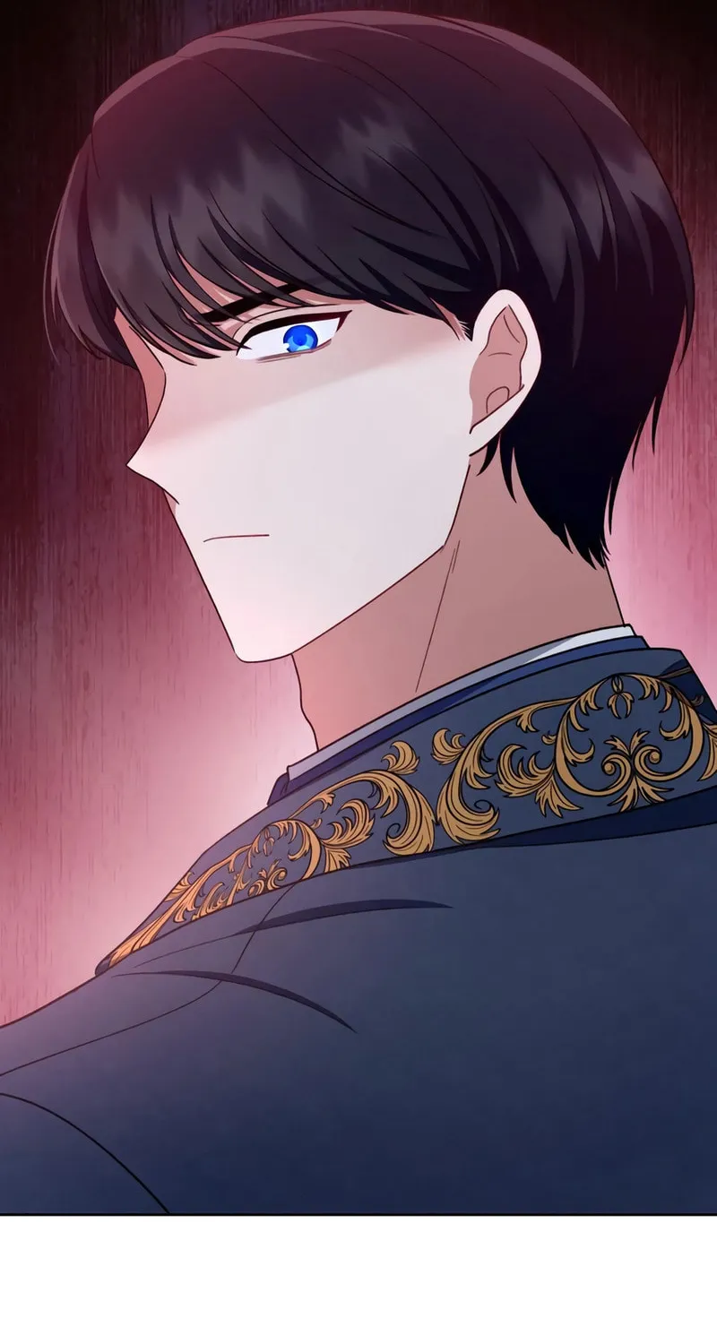 Unrequited Love Doesn't End With Marriage Chapter 31 page 44 - 