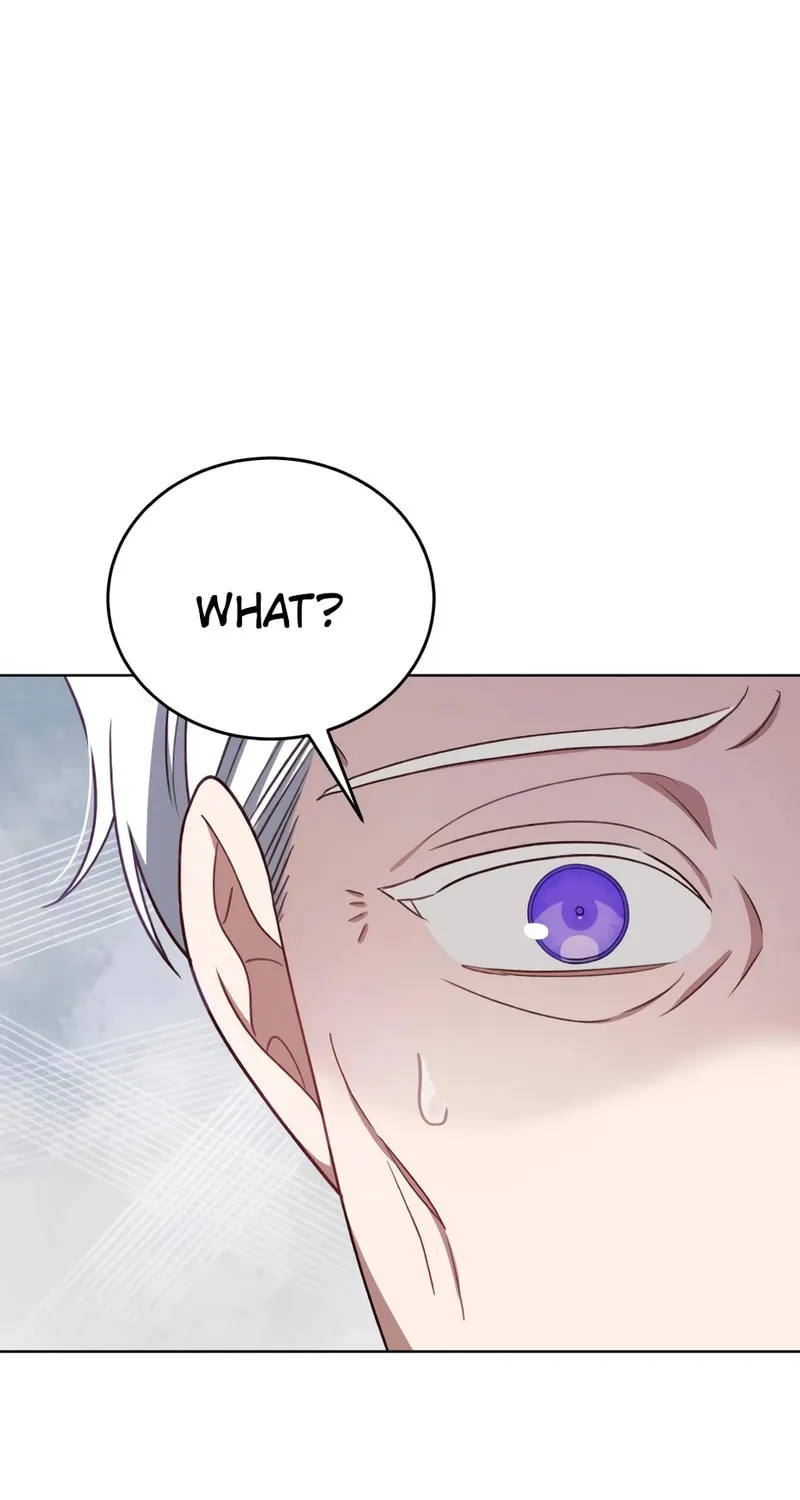 Unrequited Love Doesn't End With Marriage Chapter 31 page 45 - 