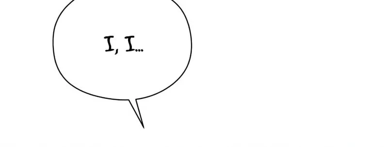 Unrequited Love Doesn't End With Marriage Chapter 31 page 52 - 