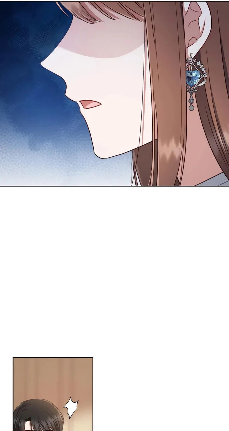 Unrequited Love Doesn't End With Marriage Chapter 31 page 53 - 