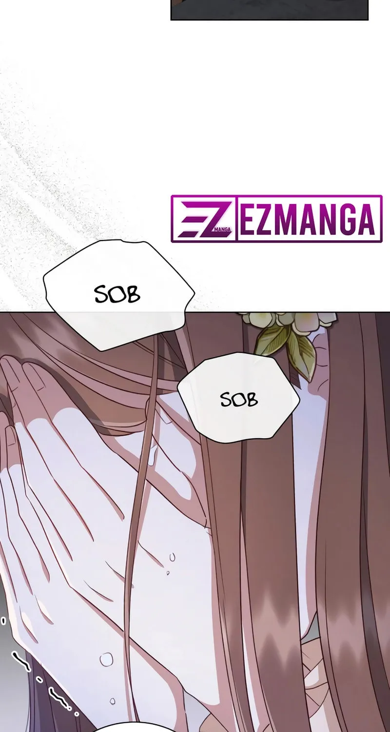 Unrequited Love Doesn't End With Marriage Chapter 31 page 55 - 