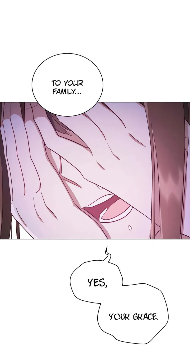 Unrequited Love Doesn't End With Marriage Chapter 31 page 57 - 