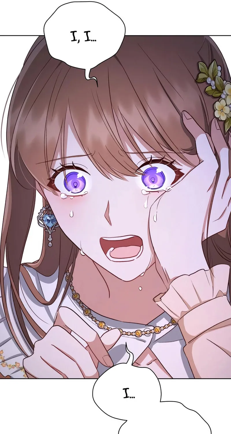 Unrequited Love Doesn't End With Marriage Chapter 31 page 59 - 