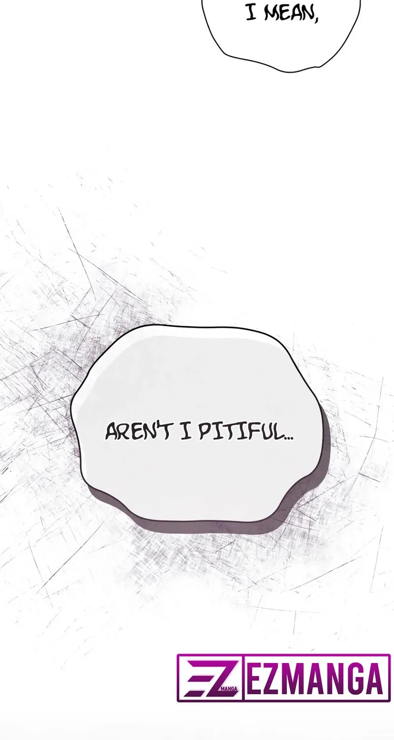 Unrequited Love Doesn't End With Marriage Chapter 31 page 60 - 