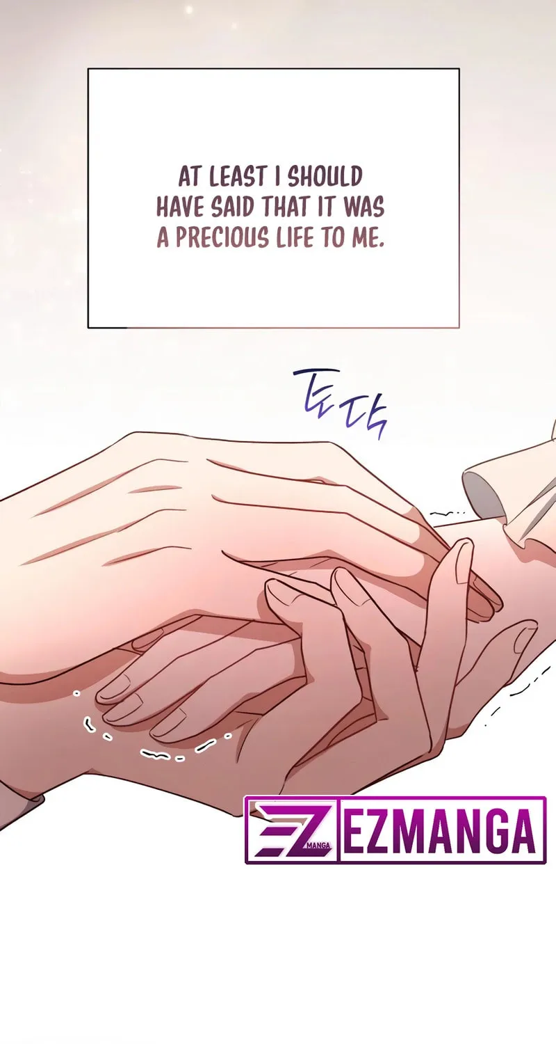 Unrequited Love Doesn't End With Marriage Chapter 31 page 65 - 