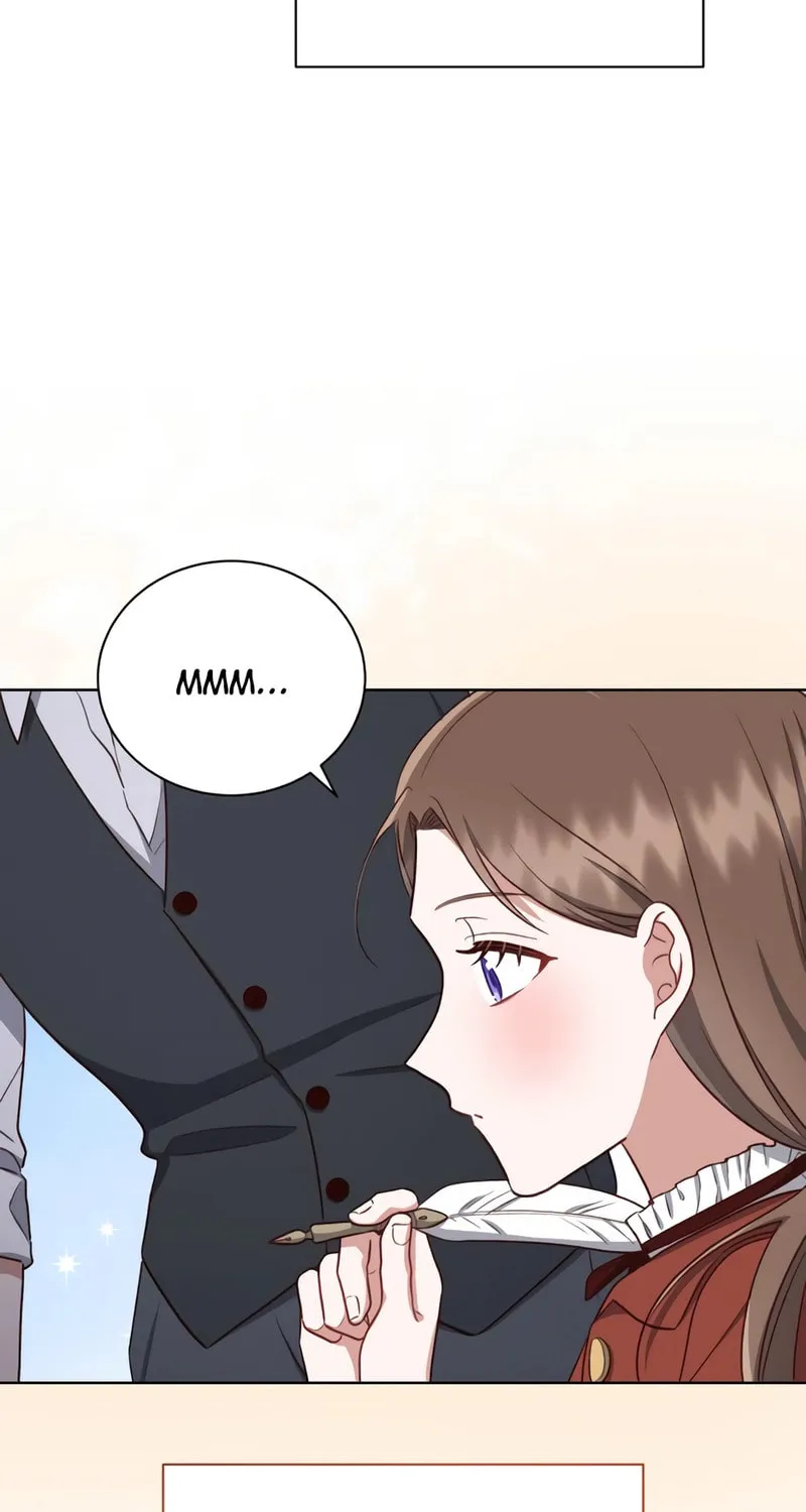 Unrequited Love Doesn't End With Marriage Chapter 31 page 72 - 