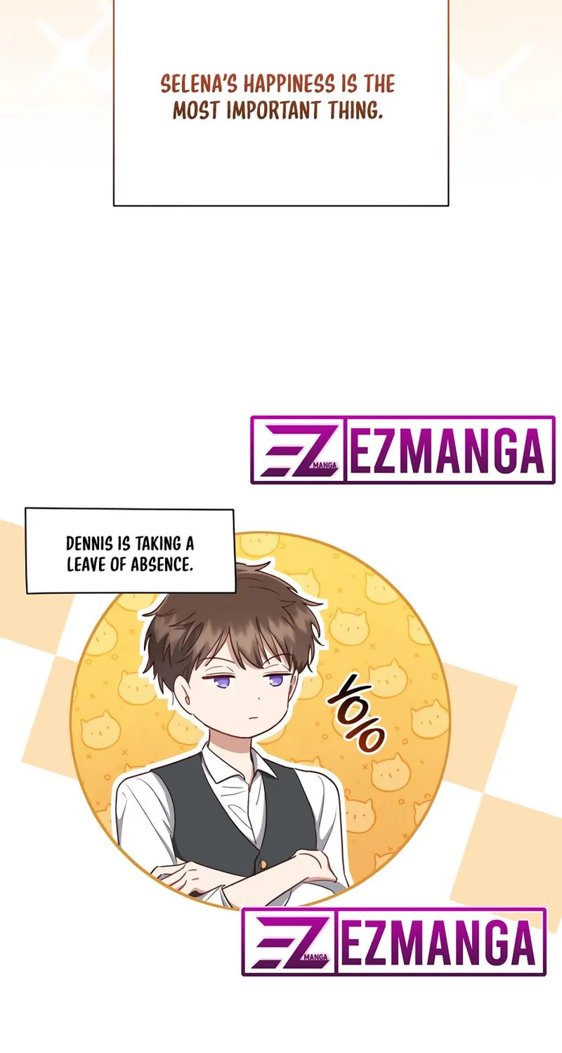 Unrequited Love Doesn't End With Marriage Chapter 31 page 73 - 