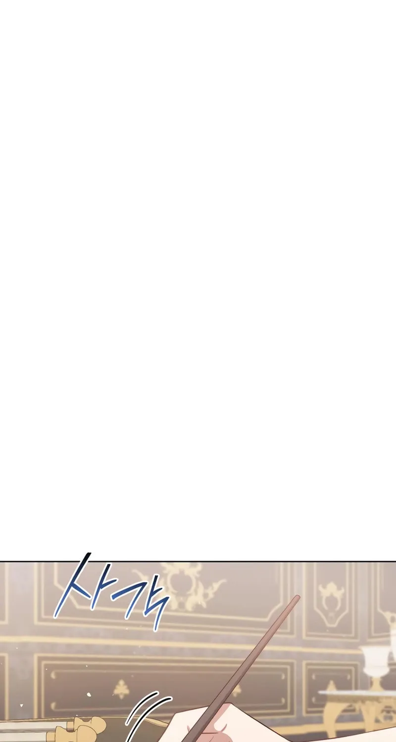 Unrequited Love Doesn't End With Marriage Chapter 31 page 74 - 