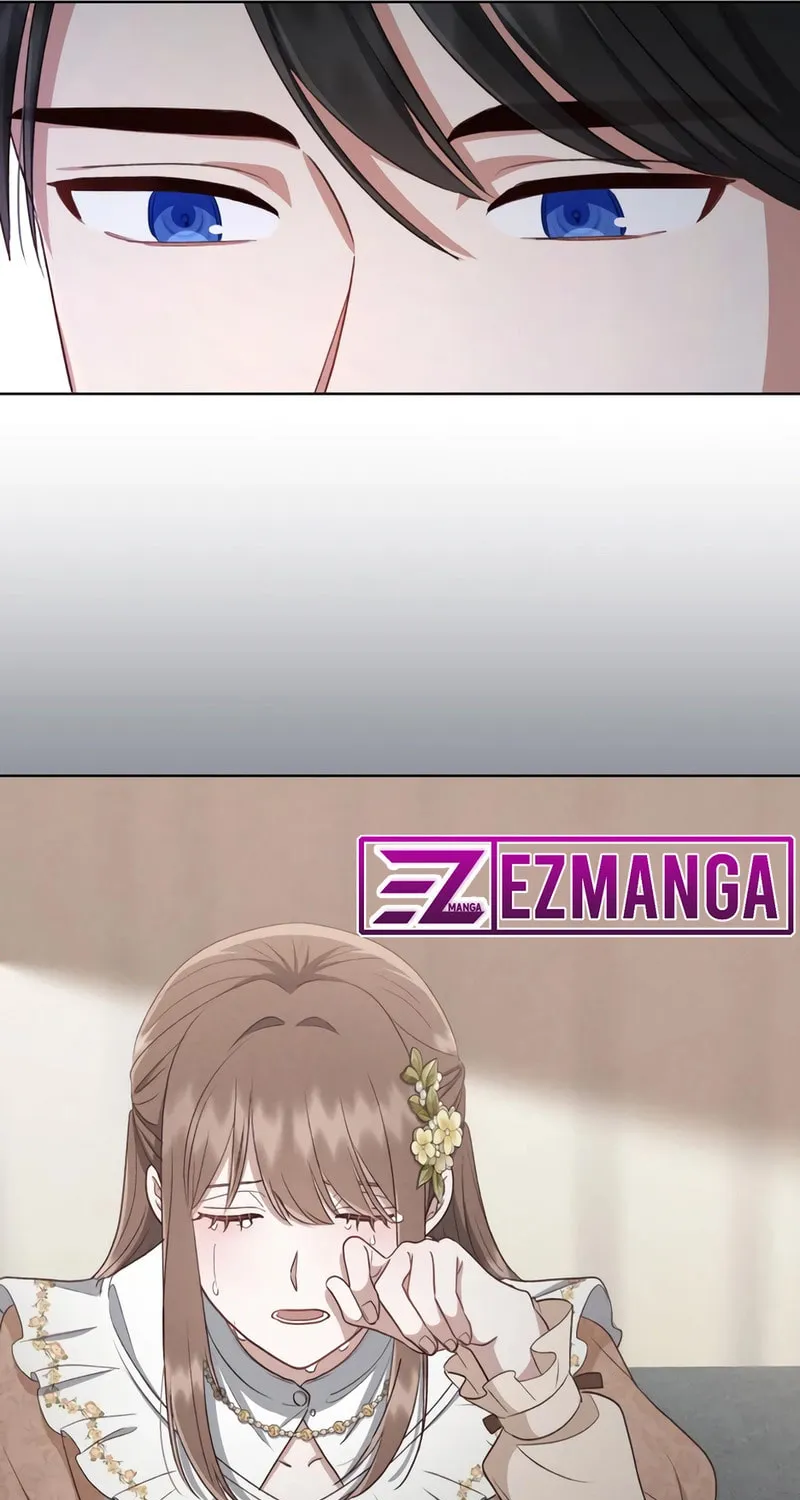 Unrequited Love Doesn't End With Marriage Chapter 31 page 77 - 