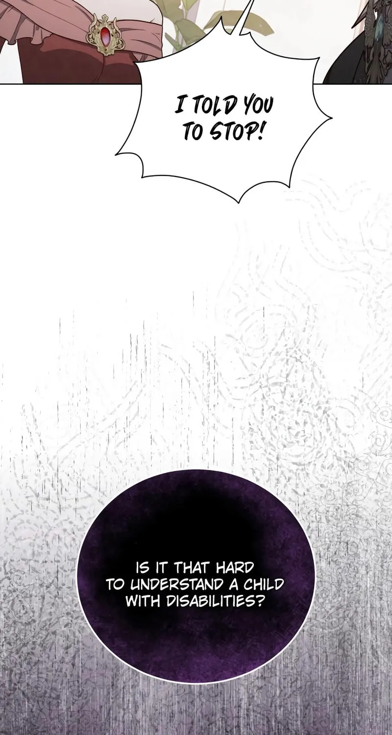 Unrequited Love Doesn't End With Marriage Chapter 31 page 9 - 