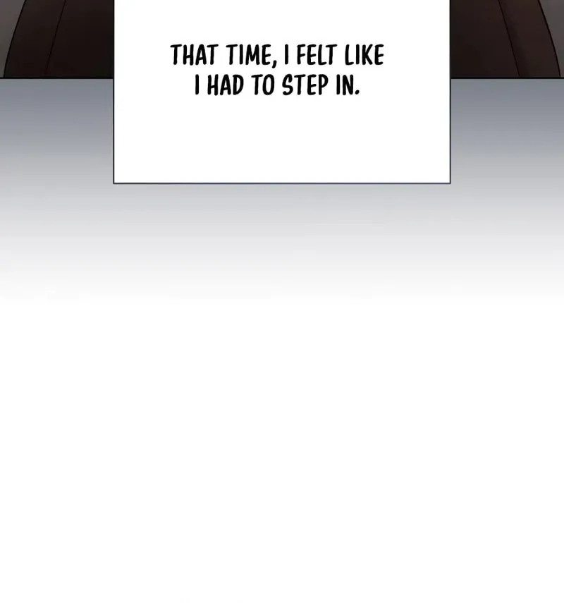 Unrequited Love Doesn't End With Marriage Chapter 31 page 81 - 