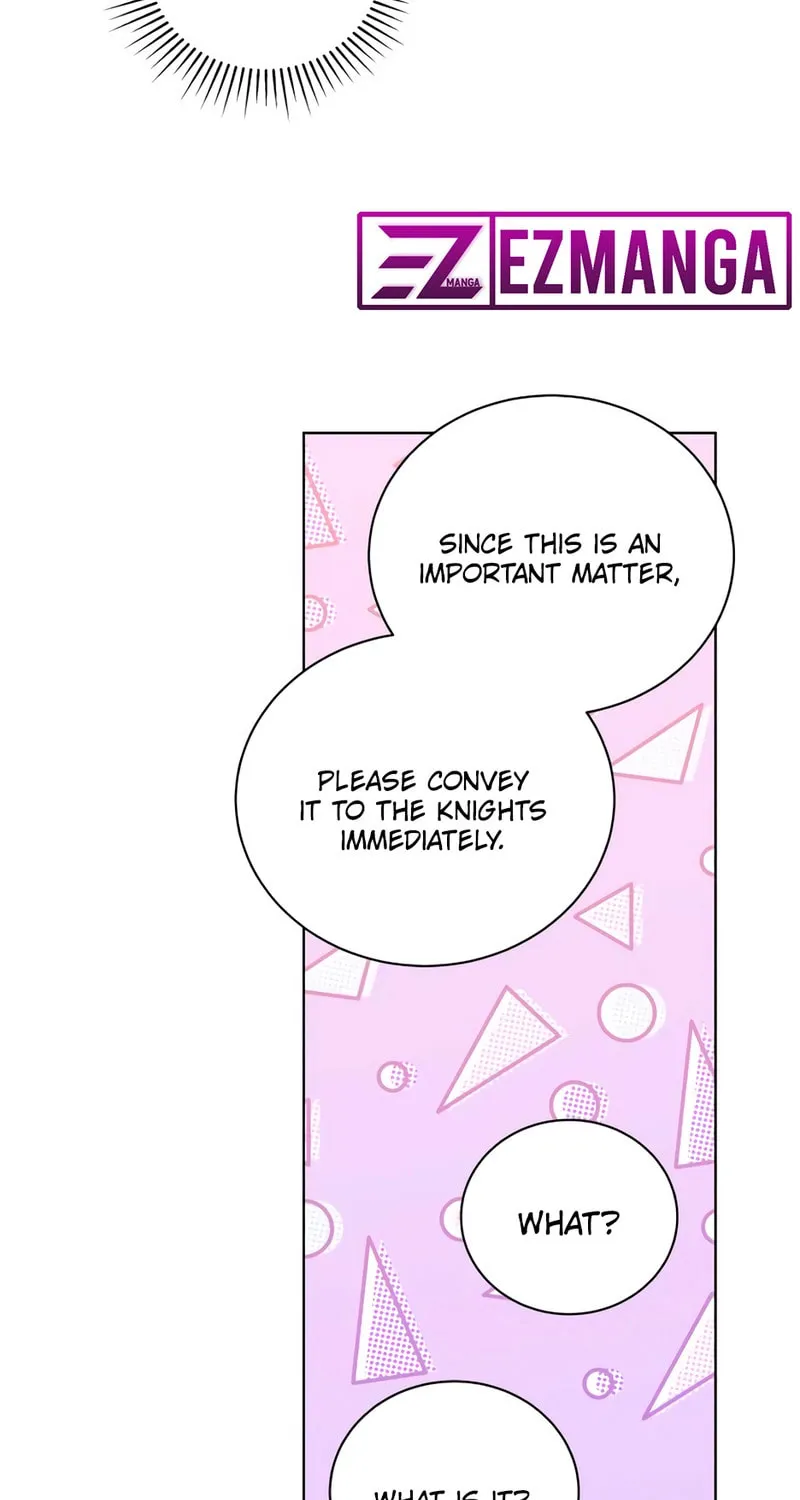 Unrequited Love Doesn't End With Marriage Chapter 31 page 86 - 