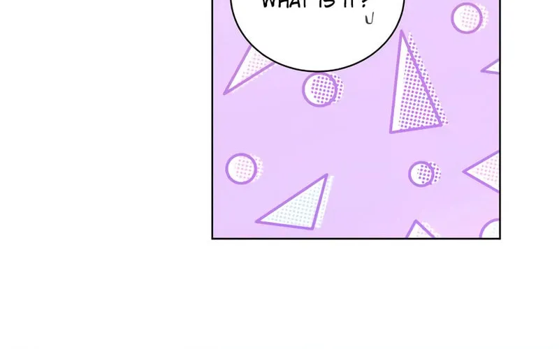 Unrequited Love Doesn't End With Marriage Chapter 31 page 87 - 