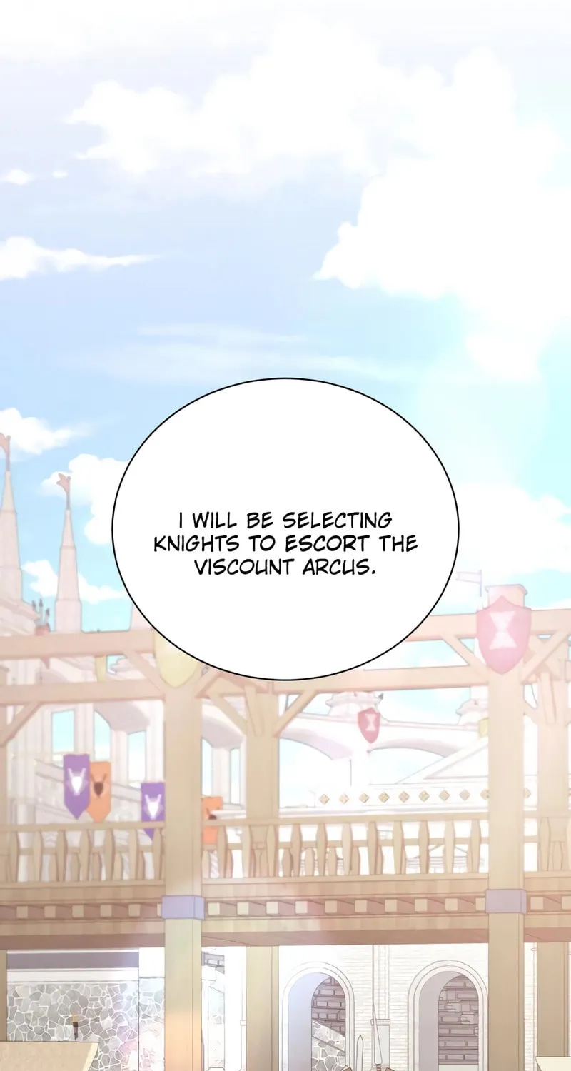 Unrequited Love Doesn't End With Marriage Chapter 31 page 88 - 