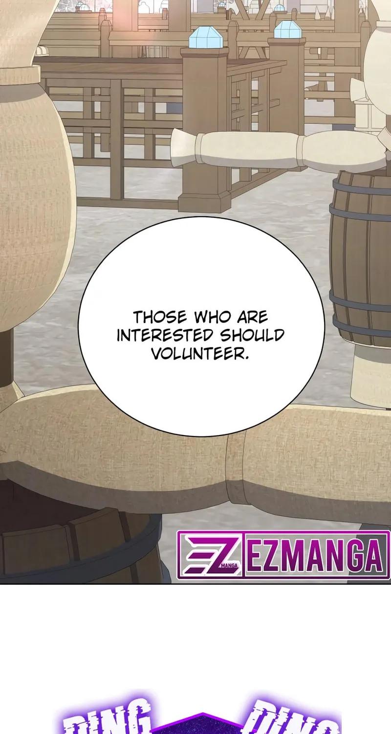 Unrequited Love Doesn't End With Marriage Chapter 31 page 89 - 