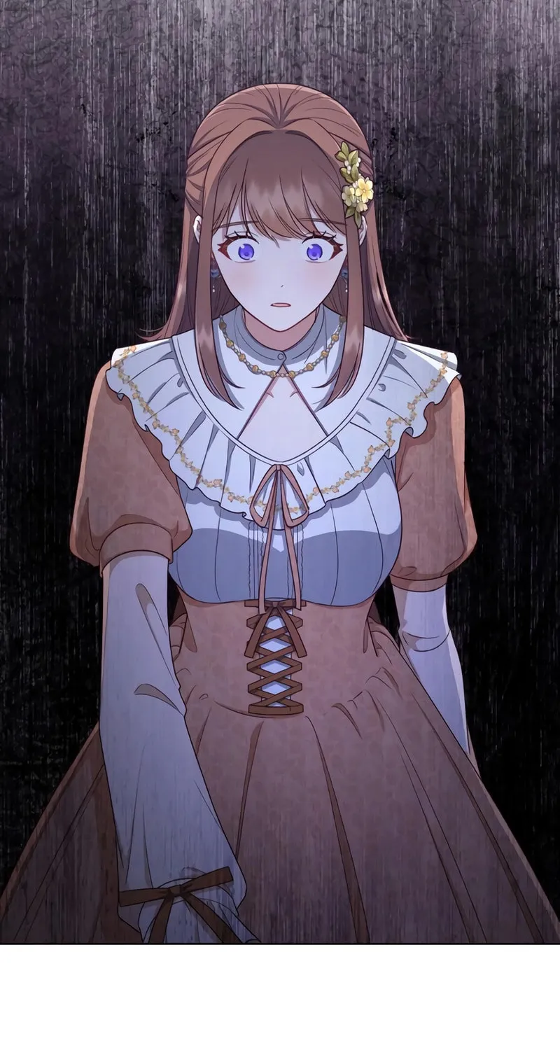 Unrequited Love Doesn't End With Marriage Chapter 31 page 10 - 
