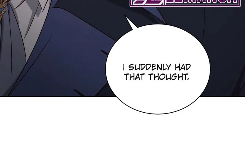 Unrequited Love Doesn't End With Marriage Chapter 32 page 12 - 