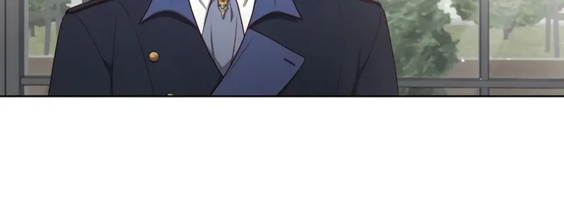 Unrequited Love Doesn't End With Marriage Chapter 32 page 23 - 