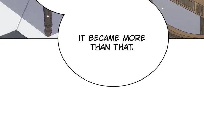 Unrequited Love Doesn't End With Marriage Chapter 32 page 29 - 