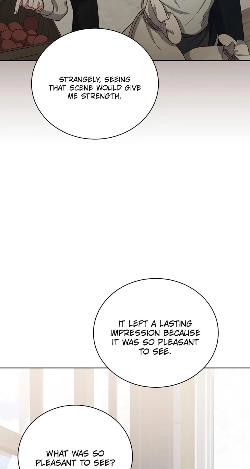Unrequited Love Doesn't End With Marriage Chapter 32 page 31 - 