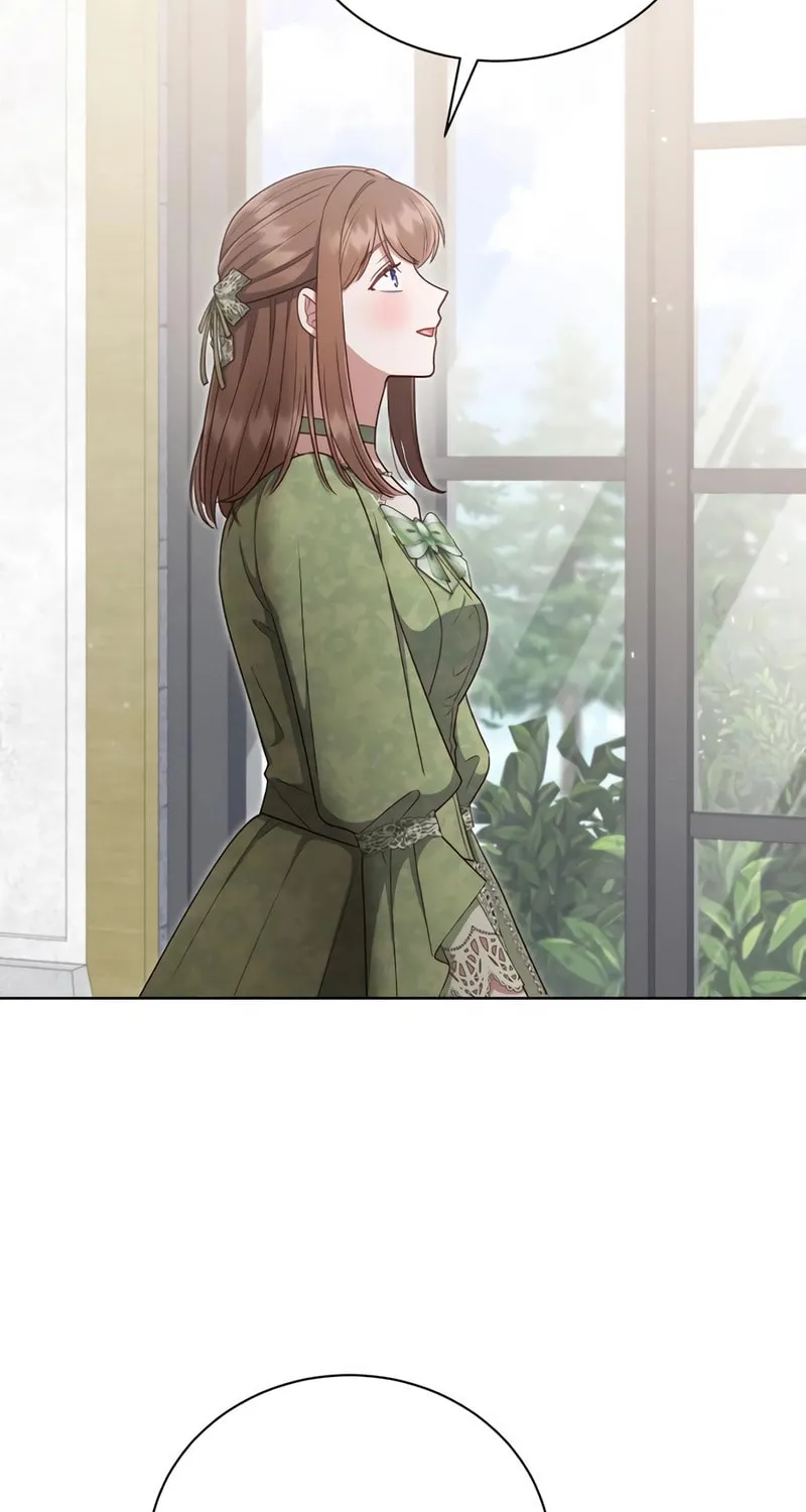 Unrequited Love Doesn't End With Marriage Chapter 32 page 33 - 