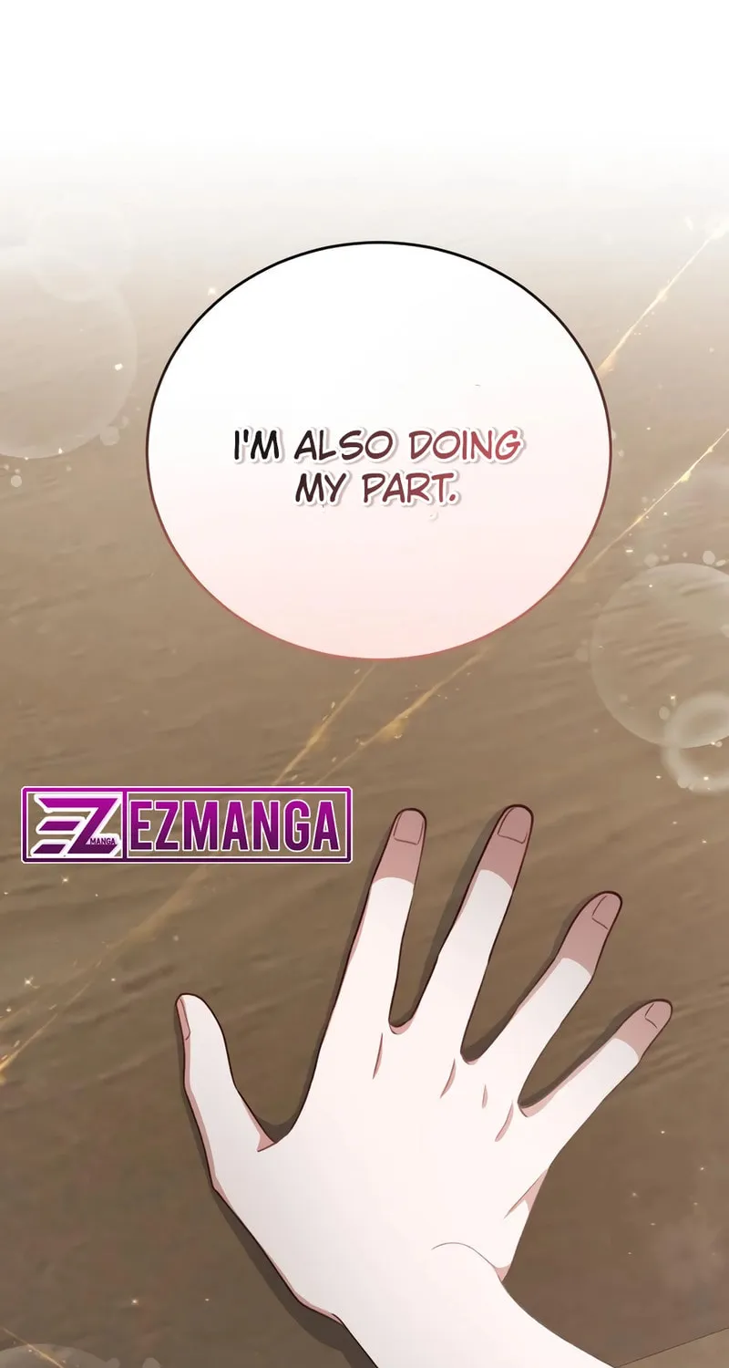 Unrequited Love Doesn't End With Marriage Chapter 32 page 36 - 