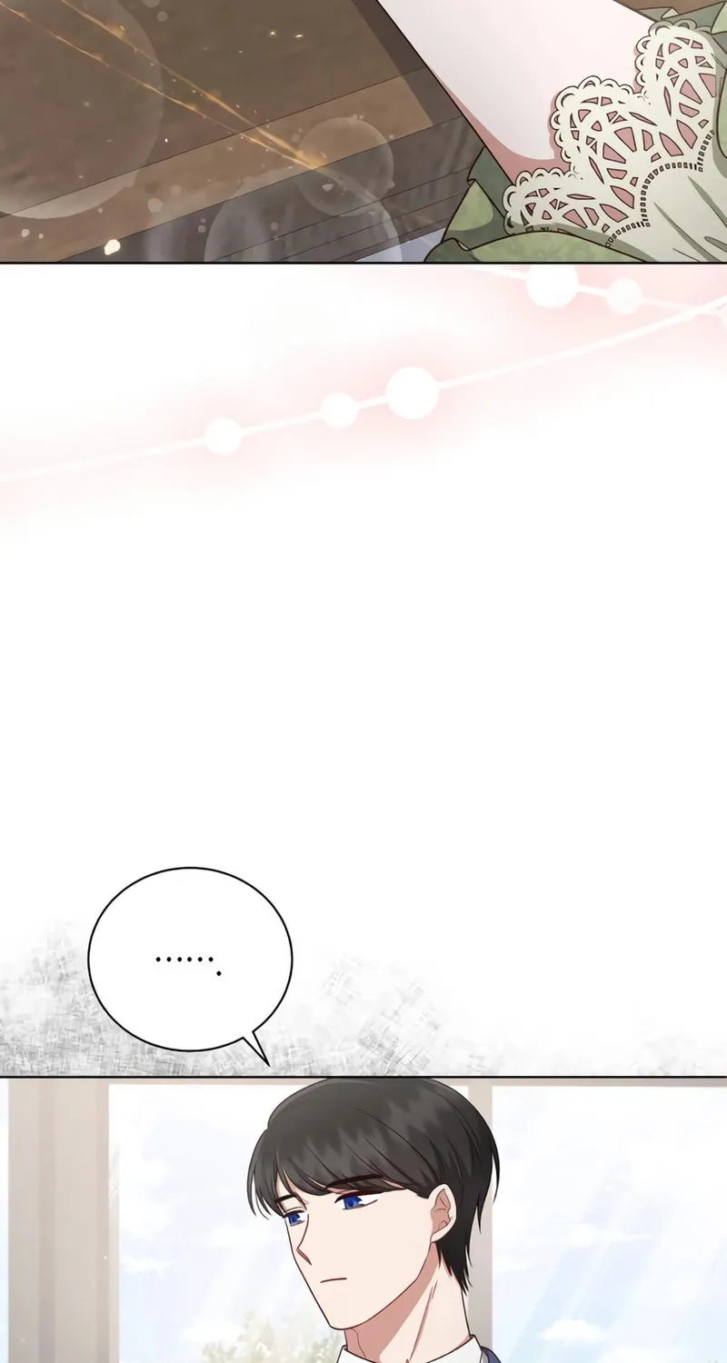 Unrequited Love Doesn't End With Marriage Chapter 32 page 37 - 