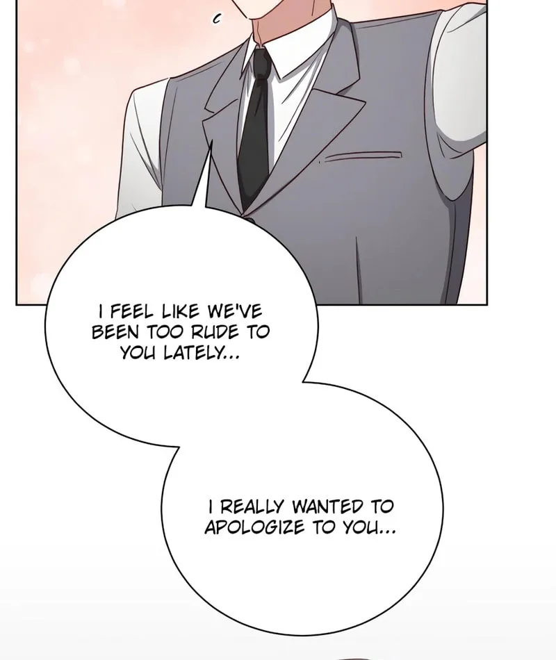 Unrequited Love Doesn't End With Marriage Chapter 32 page 45 - 