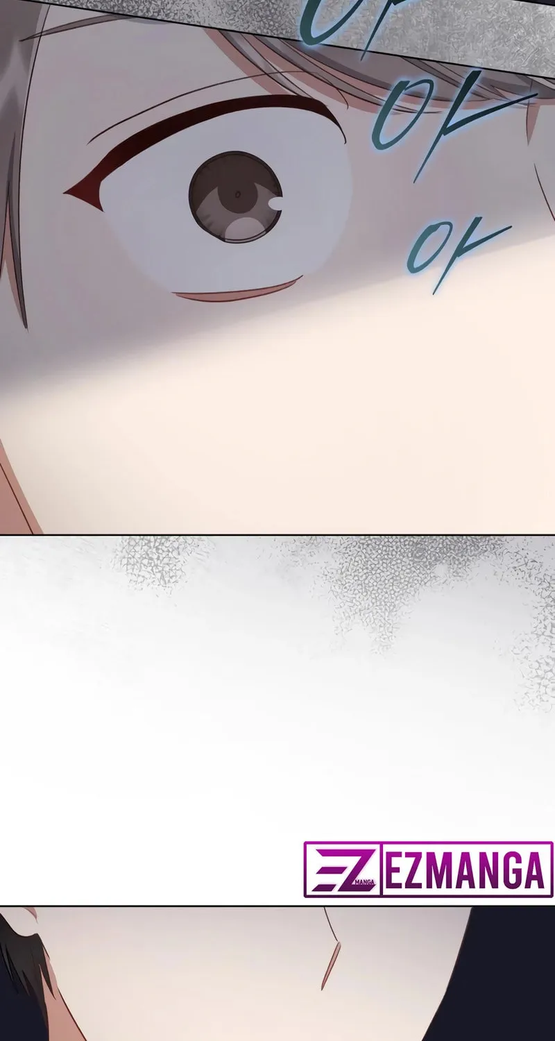 Unrequited Love Doesn't End With Marriage Chapter 32 page 47 - 