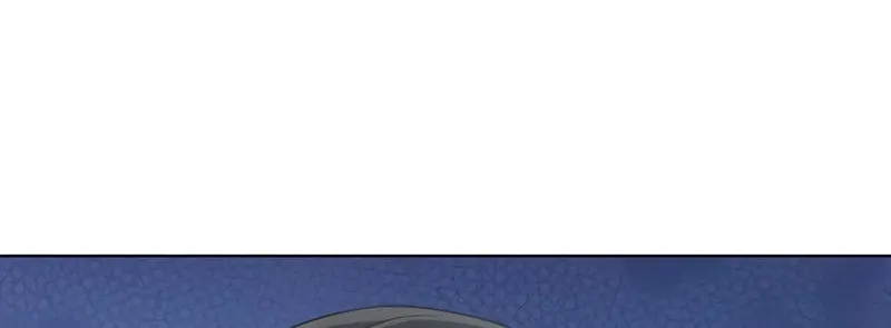 Unrequited Love Doesn't End With Marriage Chapter 32 page 6 - 