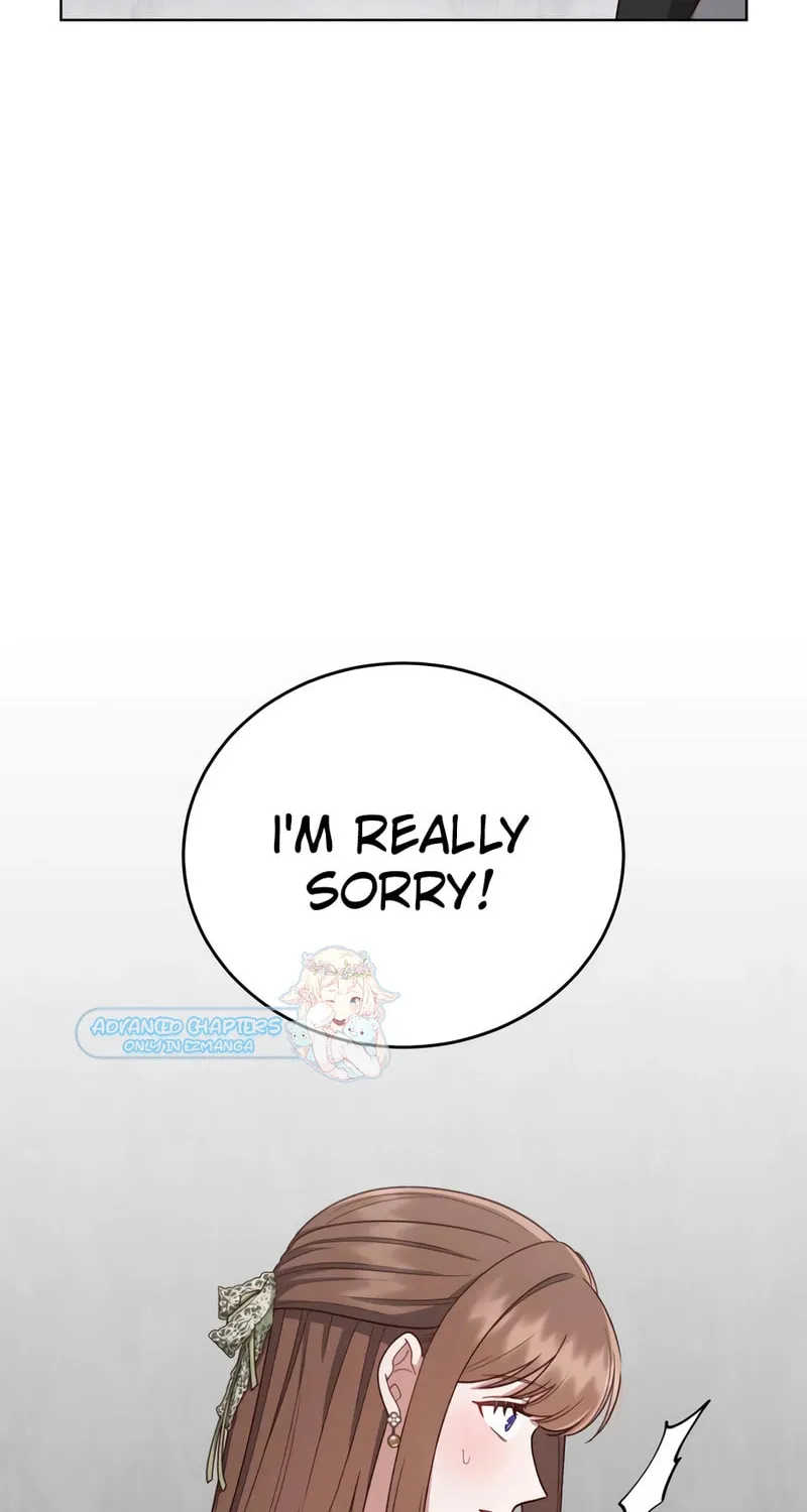 Unrequited Love Doesn't End With Marriage Chapter 32 page 53 - 