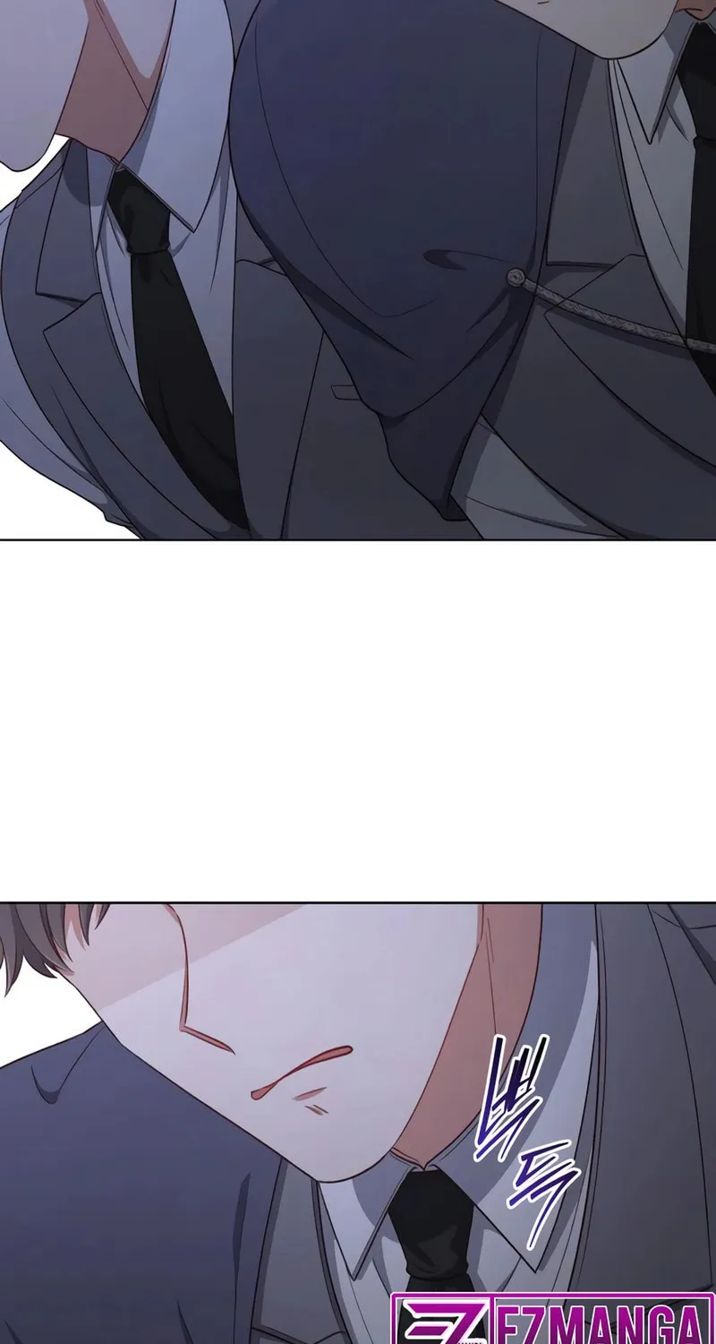 Unrequited Love Doesn't End With Marriage Chapter 32 page 59 - 