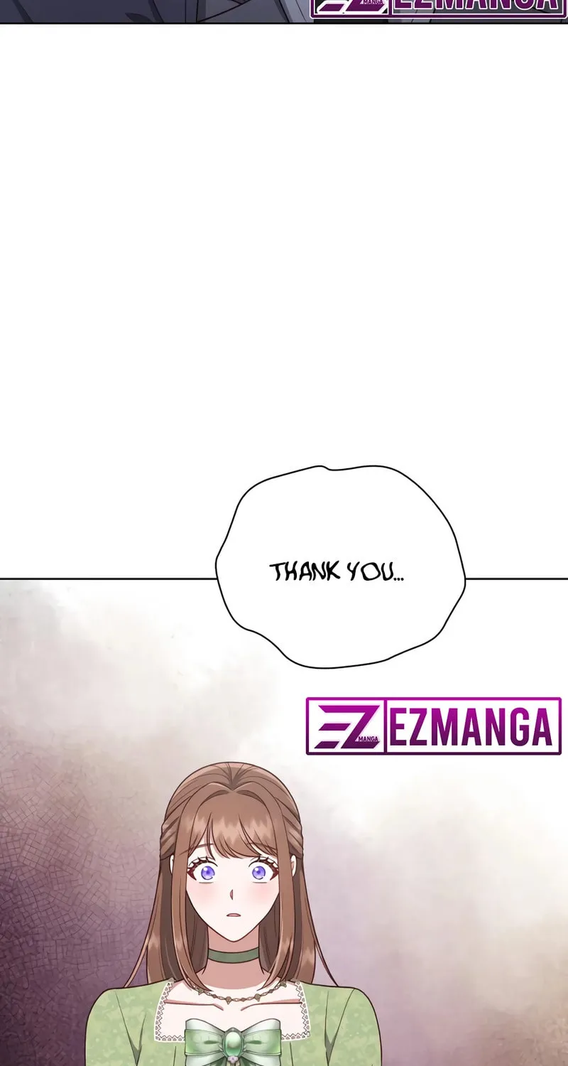 Unrequited Love Doesn't End With Marriage Chapter 32 page 60 - 