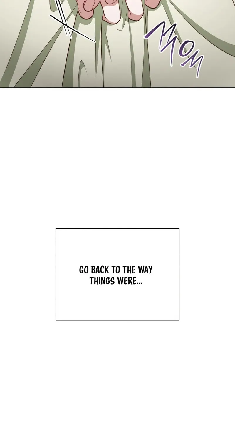 Unrequited Love Doesn't End With Marriage Chapter 32 page 62 - 