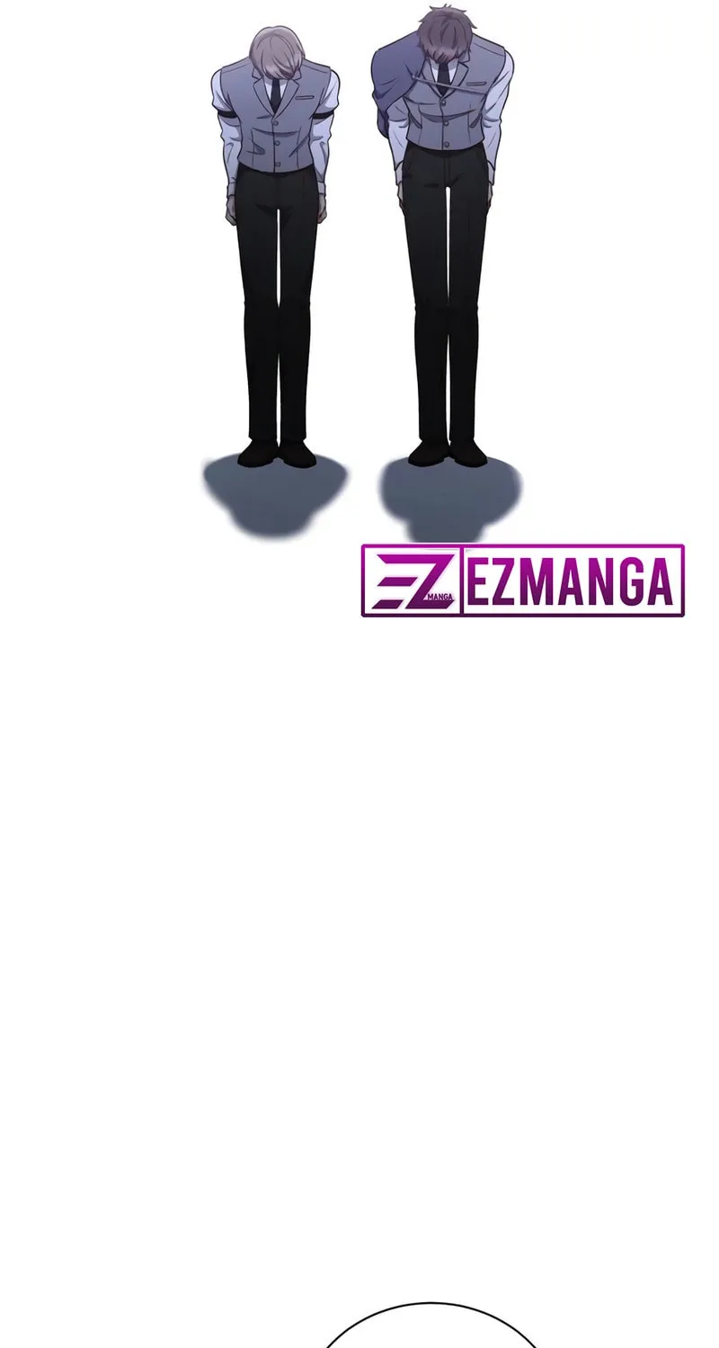 Unrequited Love Doesn't End With Marriage Chapter 32 page 64 - 