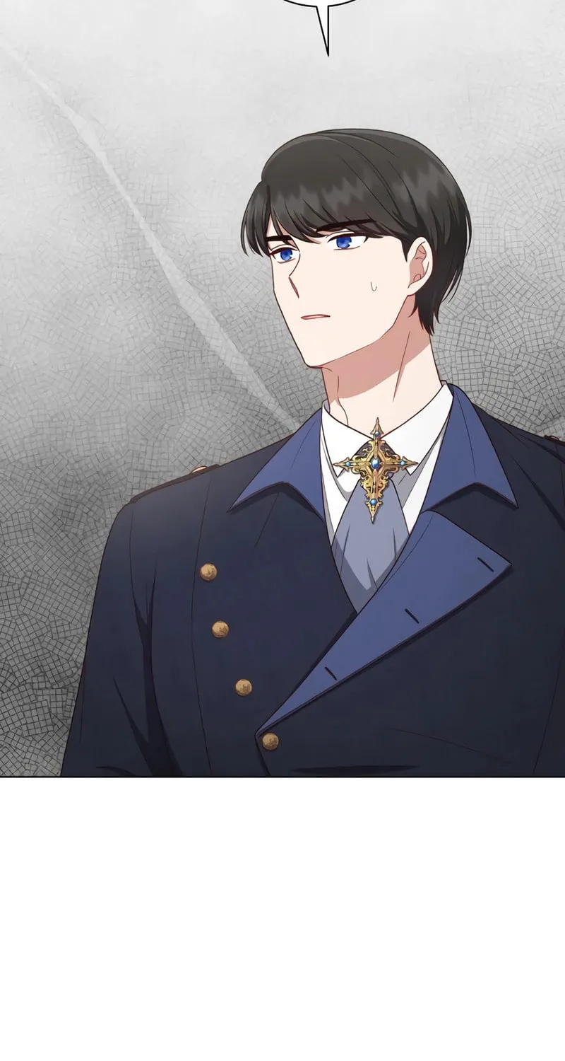 Unrequited Love Doesn't End With Marriage Chapter 32 page 66 - 