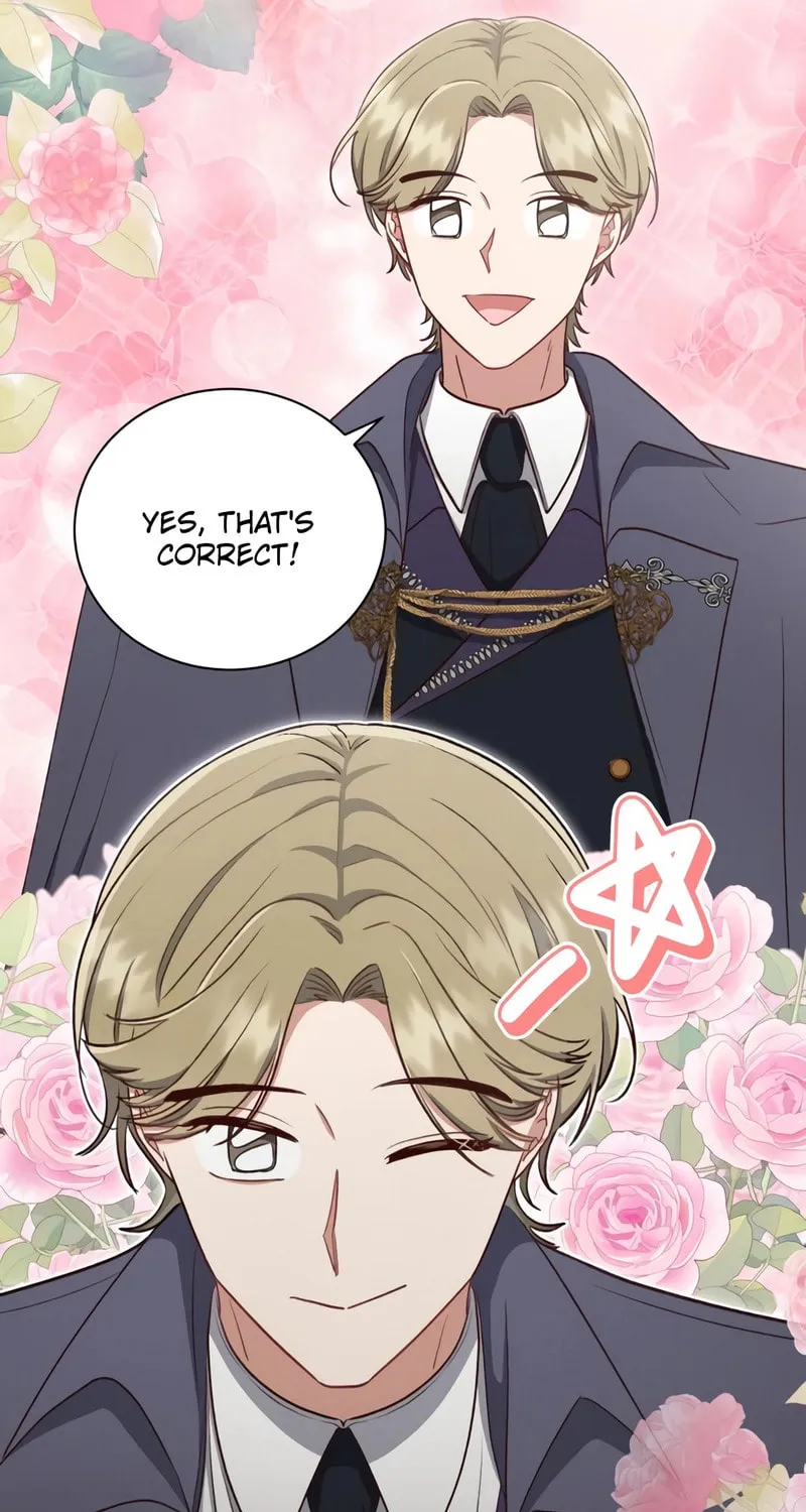 Unrequited Love Doesn't End With Marriage Chapter 32 page 70 - 