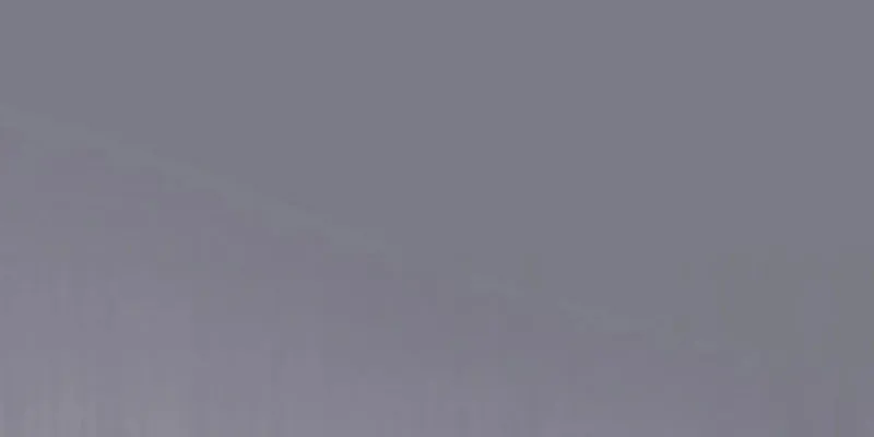 Unrequited Love Doesn't End With Marriage Chapter 32 page 74 - 