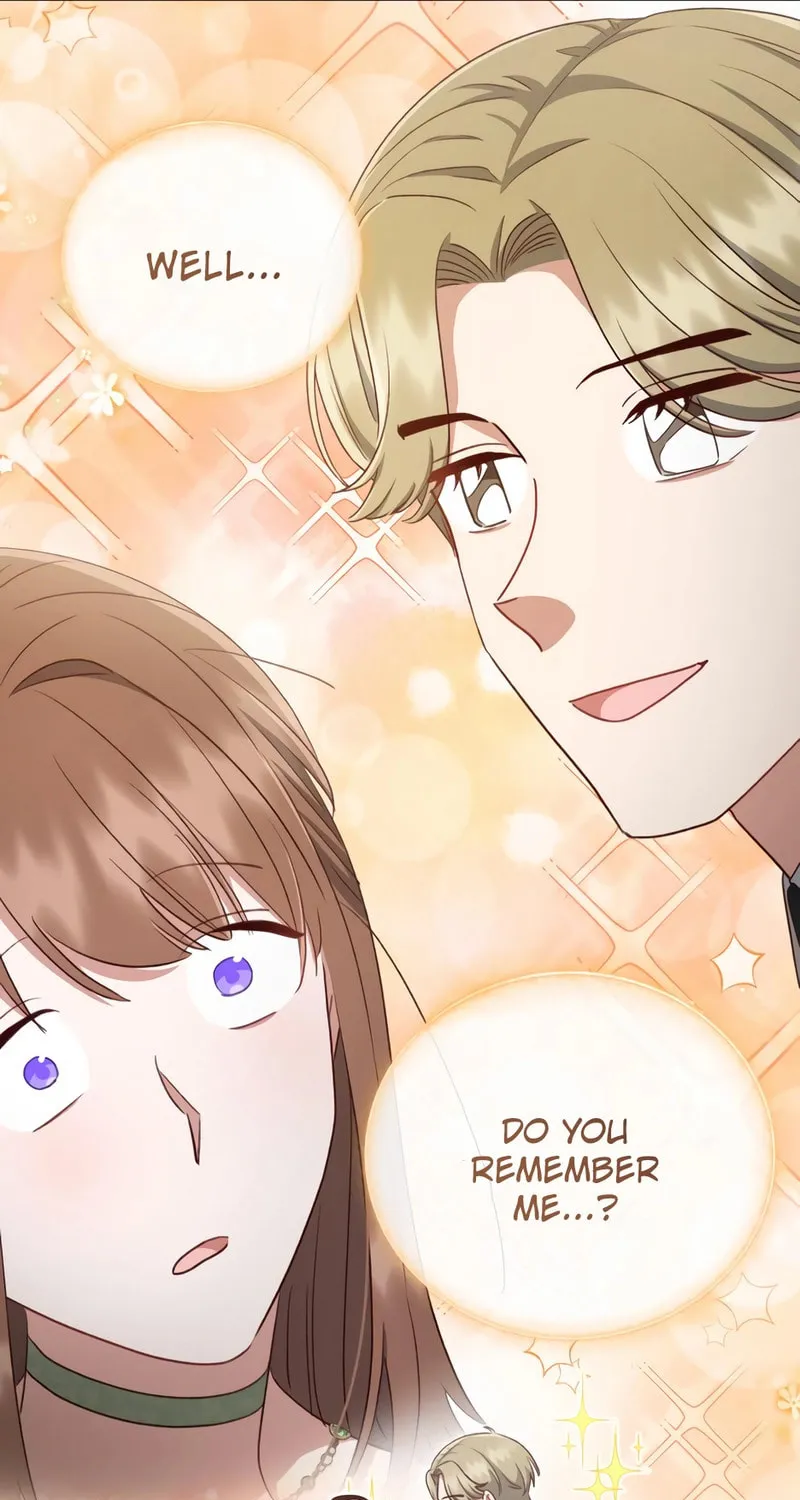 Unrequited Love Doesn't End With Marriage Chapter 32 page 75 - 