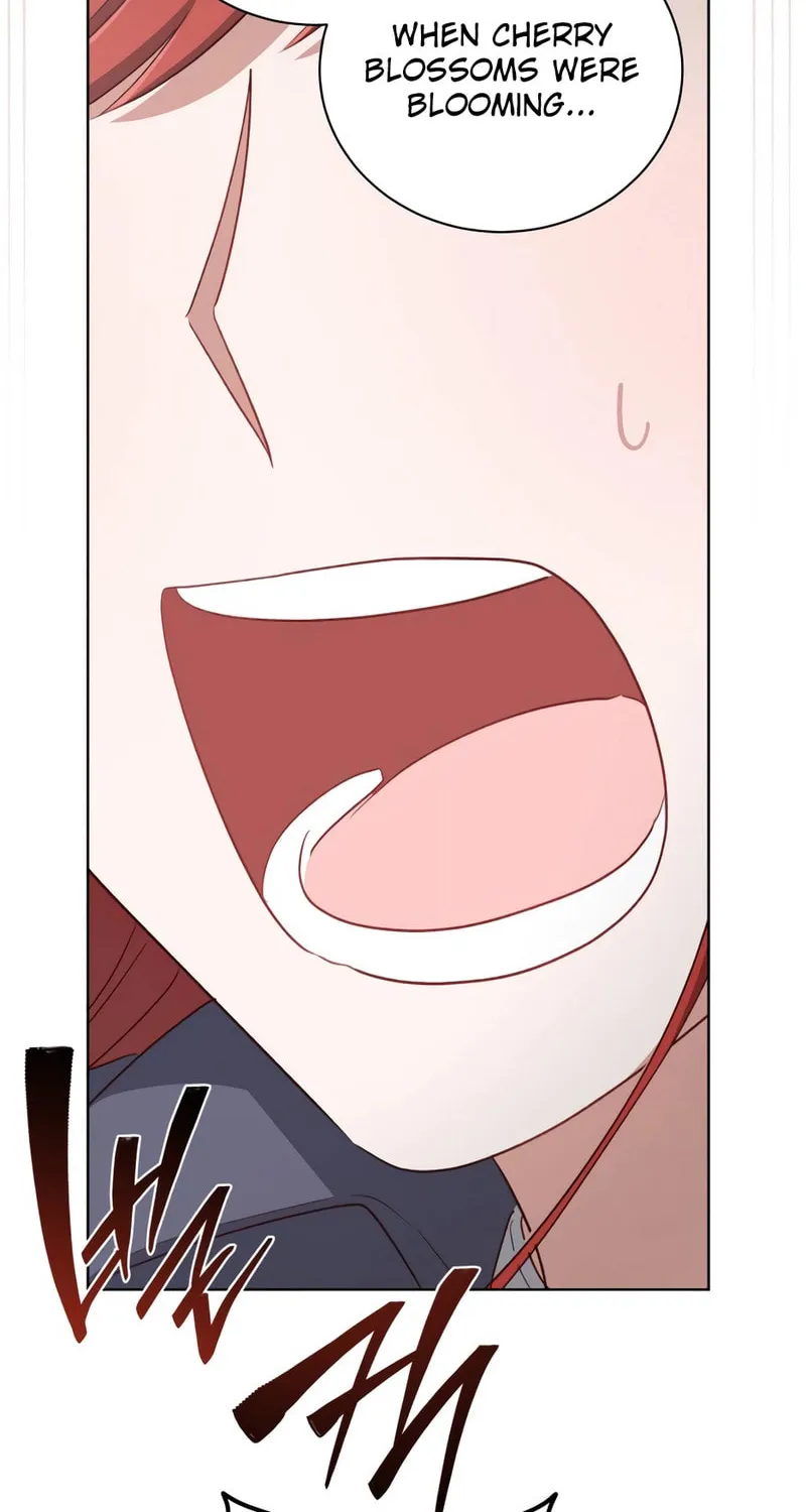 Unrequited Love Doesn't End With Marriage Chapter 32 page 78 - 