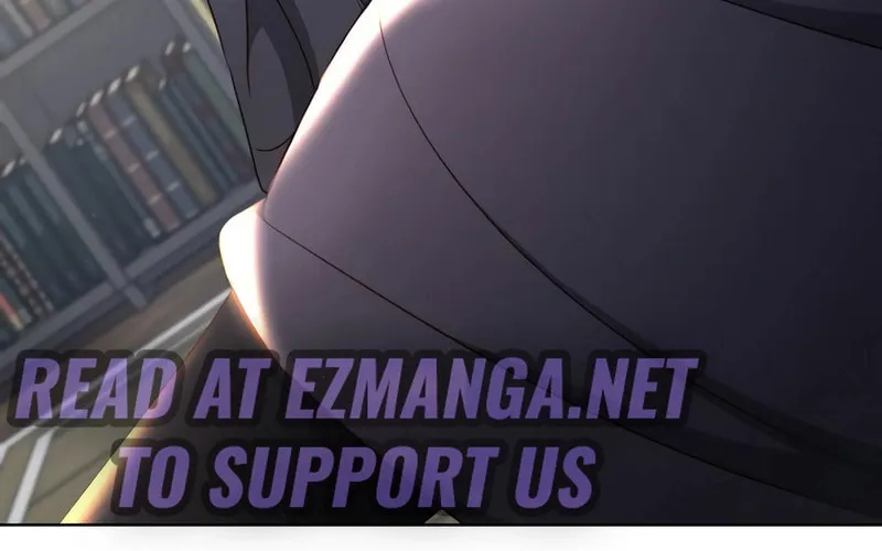Unrequited Love Doesn't End With Marriage Chapter 32 page 80 - 