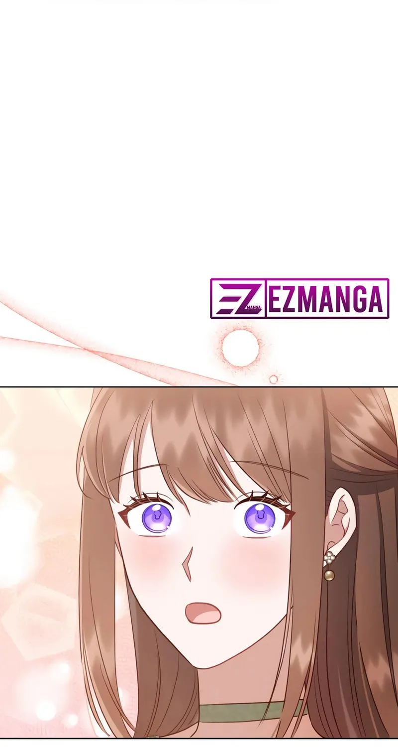 Unrequited Love Doesn't End With Marriage Chapter 32 page 81 - 
