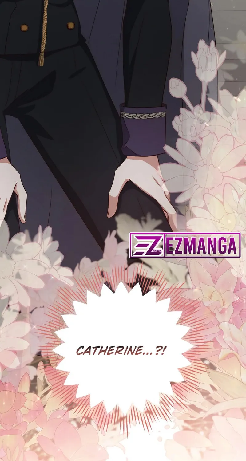 Unrequited Love Doesn't End With Marriage Chapter 32 page 84 - 