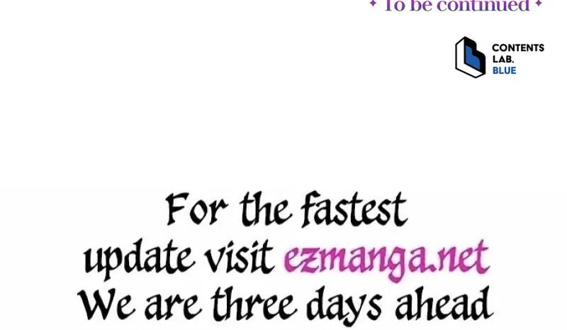 Unrequited Love Doesn't End With Marriage Chapter 32 page 86 - 