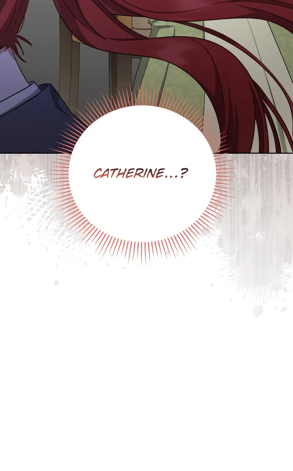Unrequited Love Doesn't End With Marriage Chapter 33 page 2 - 